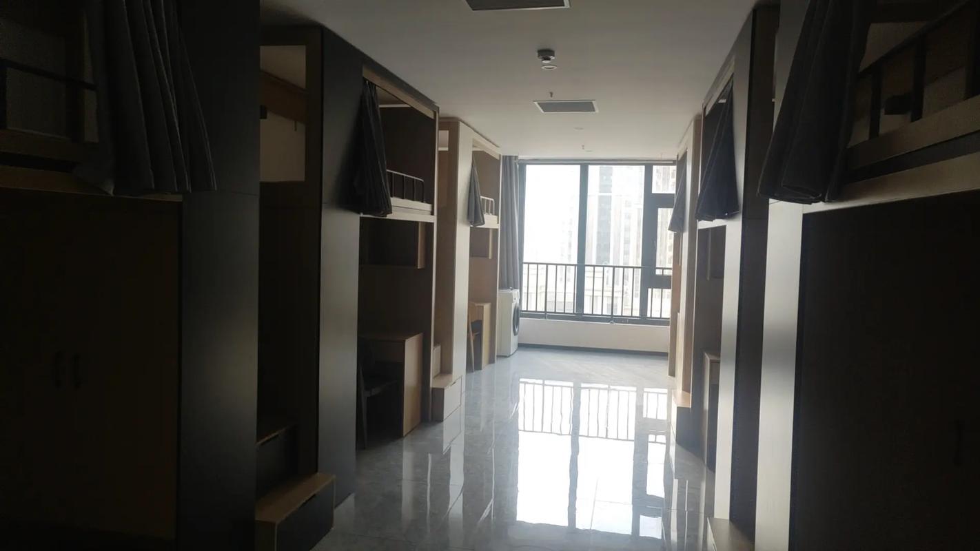 市区优质教育场地出租合作 三环四环内高标准校区，共创培训新未来