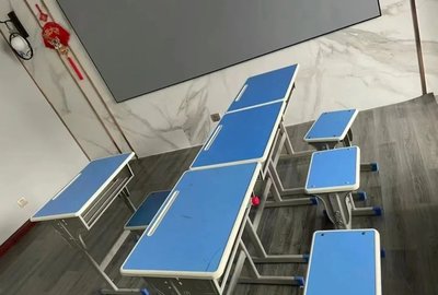 教育部严管下，独立老师涨价30% 谁在推高“地下补课”成本？