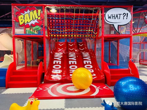 雅斯教育城二楼400平米优质场地，诚邀教育伙伴共创未来