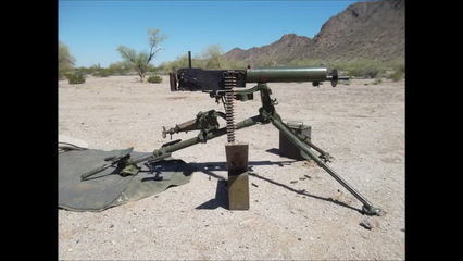 河南弘讯壹号模型工厂 军工模型出租与国防教育场地的专业供应商