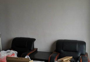 逸臣广场办公教育场地出租 拎包入驻，年付优惠