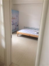 优质教育场地招租，携手热爱教育的您共创未来