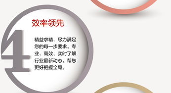 银川版权代理与知识产权代办服务 专业化与高效性的完美结合