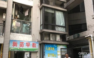 重庆教育场地租赁指南 个人房源网的优选平台与实用建议