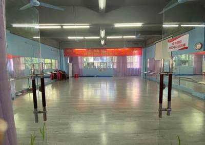 现成教育培训场地出租 开启高效教学新篇章