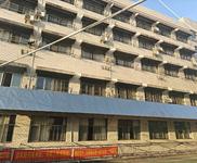 长沙河西大学城黄金教育场地出租，助力教育梦想启航